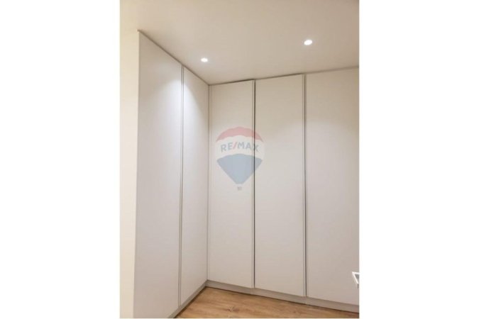 Tirane, shitet apartament 2+1 , 118 m² 230.000 € (Rruga Teodor Keko, Tiranë (ID: 530291008-502)