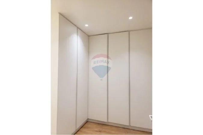 Tirane, shitet apartament 2+1 , 118 m² 230.000 € (Rruga Teodor Keko, Tiranë (ID: 530291008-502)