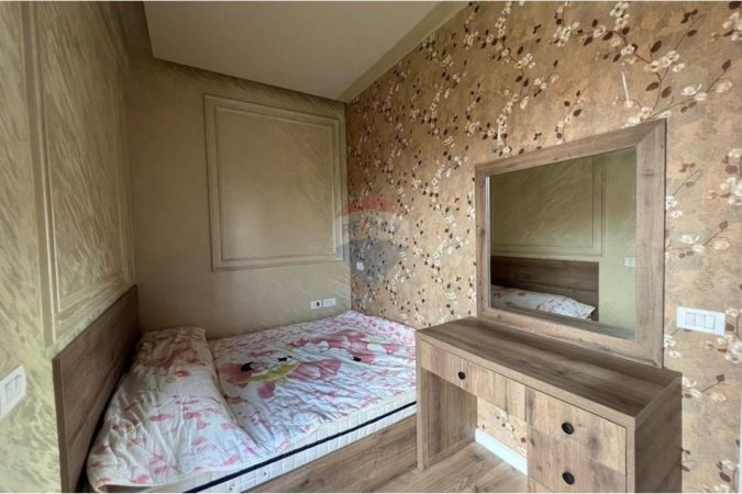 Tirane, shitet apartament 2+1 Kati 2, 83 m² 210.000 € (Rose Garden, Tiranë (ID: 530261056-166)