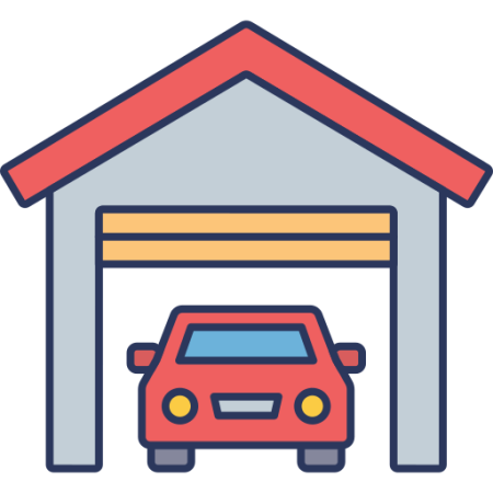 Tirane, shitet ambjent biznesi , (KODRA E DIELLIT)