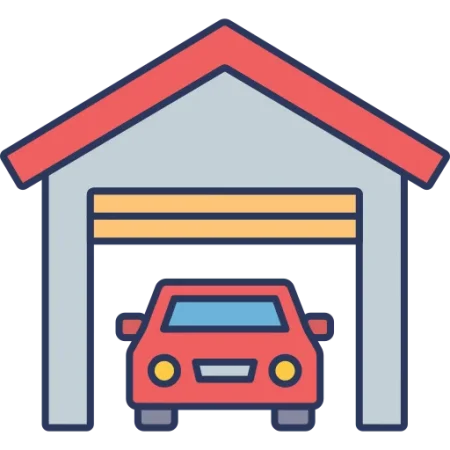 Tirane, shitet ambjent biznesi , (KODRA E DIELLIT)