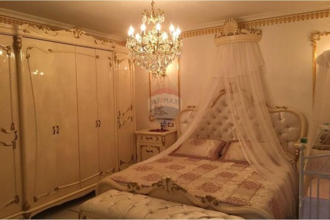 Tirane, shitet apartament 2+1 Kati 4, 125 m² 400.000 € (Kompleksi Kolombo, Tiranë (ID: 530221010-3351)