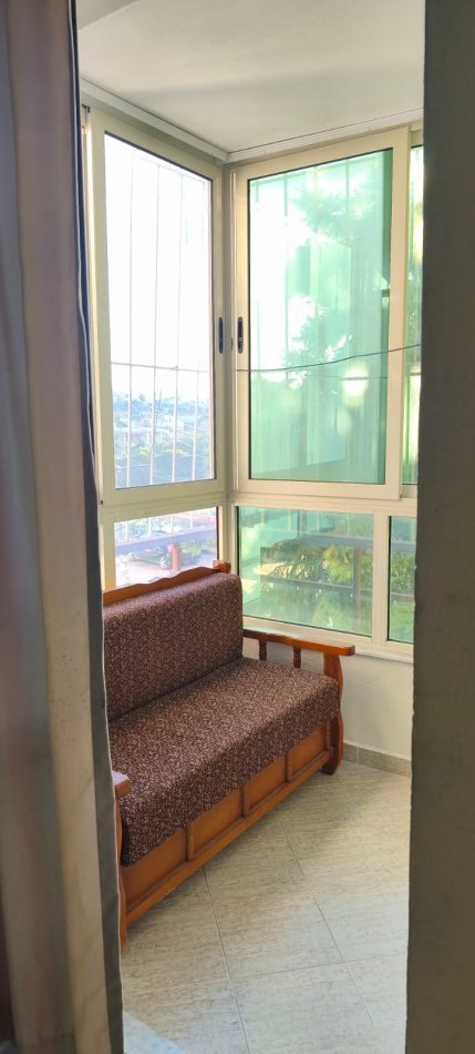 Durres, jepet me qera garsonier 1+1 Kati 1, 250 € (pavaresia plazh)