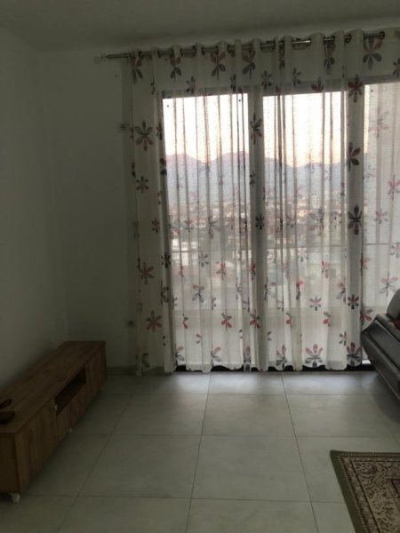 Tirane, shitet apartament 2+1 Kati 6, 104.000 € 