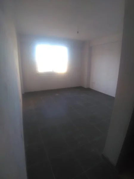 Tirane, shitet apartament 2+1 Kati 9, 118.000 € 