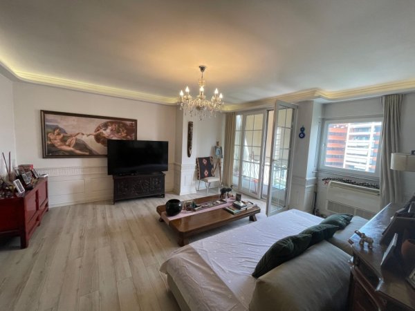 Tirane, shitet apartament 2+1 Kati 5, 107 m² 230.000 € (Rruga e Kavajes, Perballe Delijorgjit)