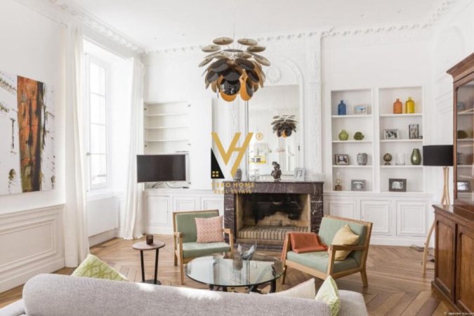 Tirane, jepet me qera apartament 2+1+Ballkon Kati 4, 110 m² 550 € (SHKOZE)