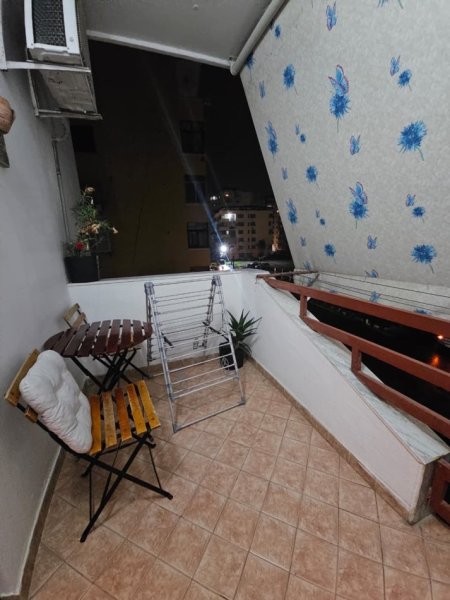 Durres, shitet apartament 2+1 Kati 2, 80 m² 120.000 € 