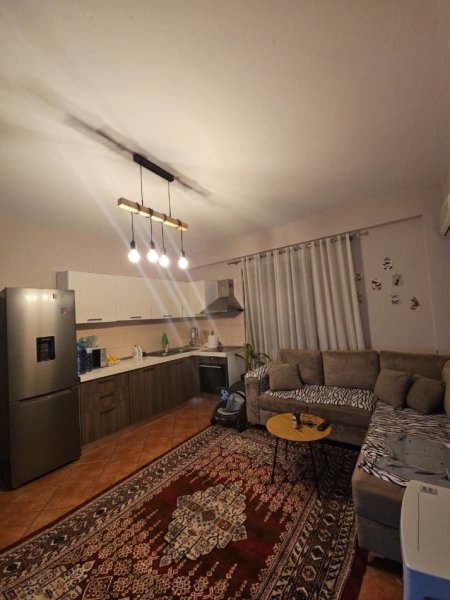 Durres, shitet apartament 2+1 Kati 2, 80 m² 120.000 € 
