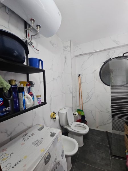 Durres, shitet apartament 2+1 Kati 2, 80 m² 120.000 € 