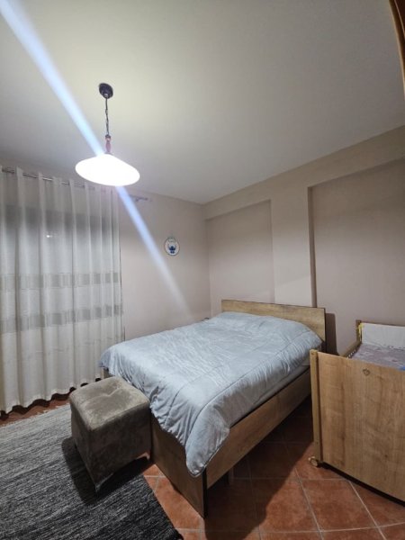 Durres, shitet apartament 2+1 Kati 2, 80 m² 120.000 € 