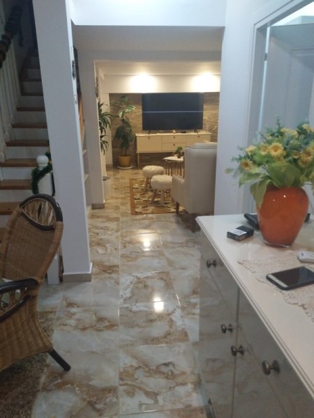 Durres, shitet apartament duplex Dublex Kati 4, 95 m² 135.000 € (Mali i Robit)