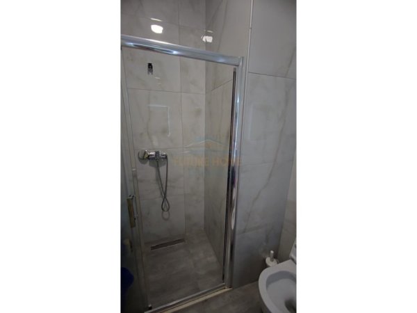 Tirane, shitet apartament 2+1 Kati 3, 99 m² 175.000 € (Kompleksi Mangalem)