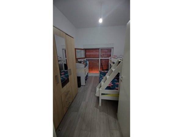 Tirane, shitet apartament 2+1+Ballkon Kati 3, 99 m² 175.000 € (KOMPLEKSI MANGALEM)