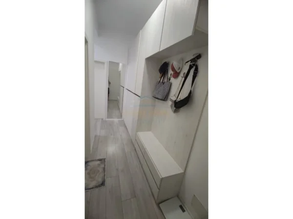 Tirane, shitet apartament 2+1 Kati 3, 99 m² 175.000 € (Kompleksi Mangalem)