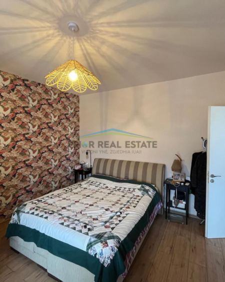 Tirane, shitet apartament 2+1 Kati 8, 91 m² 205.000 € (Qendër , Rruga e Elbasanit (TEK VILA GOLD))