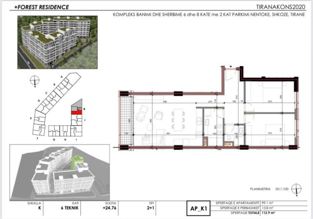 WhatsApp Image 2025-11-11 at 11.38.52 AM.jpeg