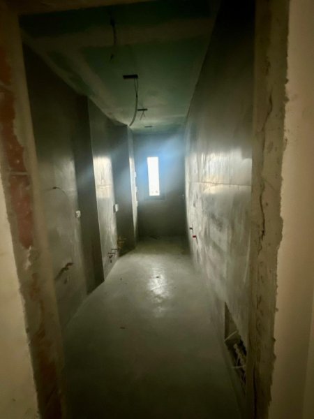 Tirane, shitet apartament 1+1 Kati 11, 80 m² 210.000 € (Corner Residence, Bulevardi Gjergj Fishta)