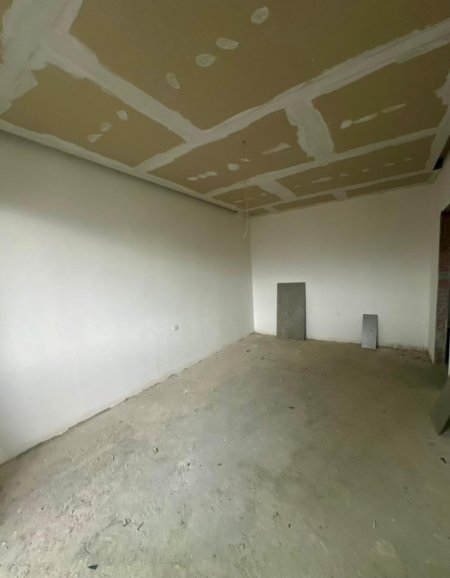 Tirane, shitet apartament 1+1 Kati 11, 80 m² 210.000 € (Corner Residence, Bulevardi Gjergj Fishta)