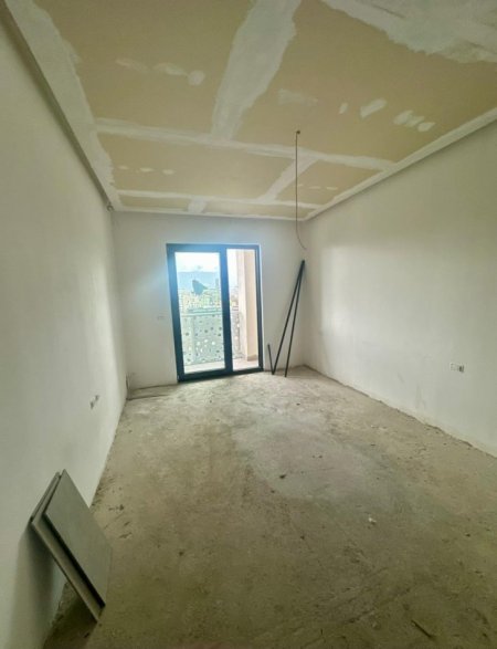 Tirane, shitet apartament 1+1 Kati 11, 80 m² 210.000 € (Corner Residence, Bulevardi Gjergj Fishta)