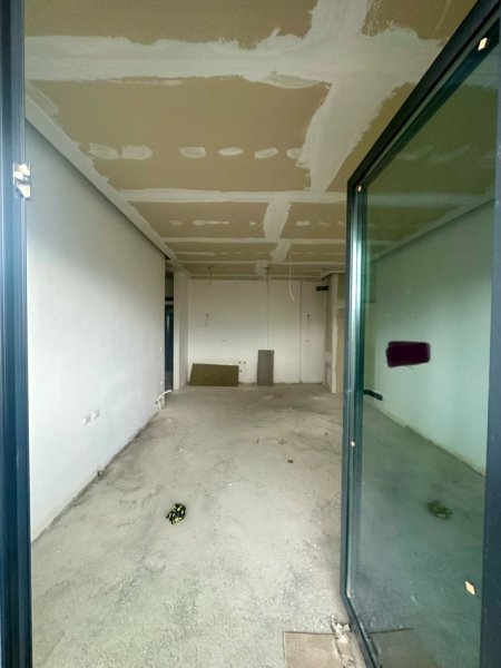 Tirane, shitet apartament 1+1 Kati 11, 80 m² 210.000 € (Corner Residence, Bulevardi Gjergj Fishta)