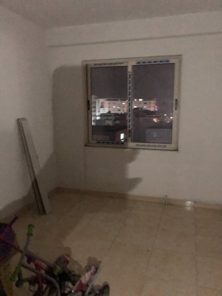 Tirane, shitet apartament 2+1 Kati 4, 68.000 € 