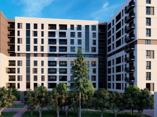 Tirane, shitet ambjent biznesi Kati 0, 115 m² 287.500 € (Rr. e Kokonozeve, Porcelan.)