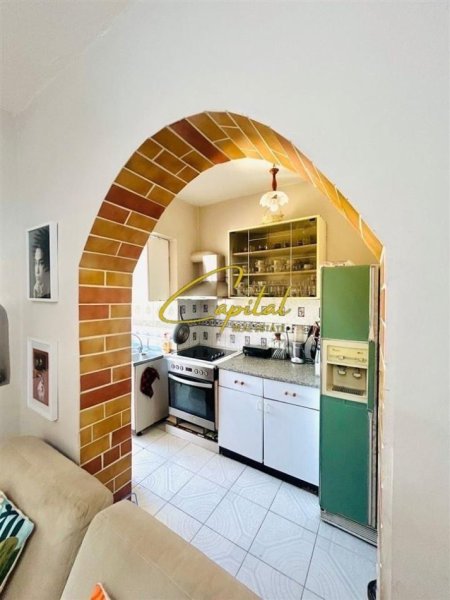 Tirane, shitet apartament 2+1 Kati 5, 78 m² 150.000 € (ISH TREGU ELEKTRIK)