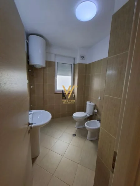 Tirane, shitet apartament Dublex Kati 2, 160 m² 280.000 € (KODRA E DIELLIT 1)