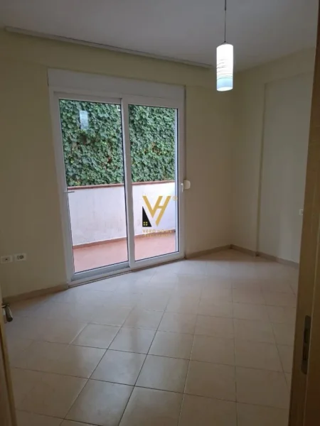 Tirane, shitet apartament Dublex Kati 2, 160 m² 280.000 € (KODRA E DIELLIT 1)