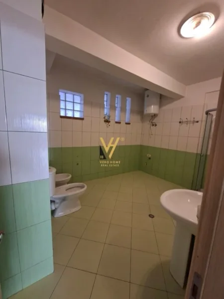 Tirane, shitet apartament Dublex Kati 2, 160 m² 280.000 € (KODRA E DIELLIT 1)