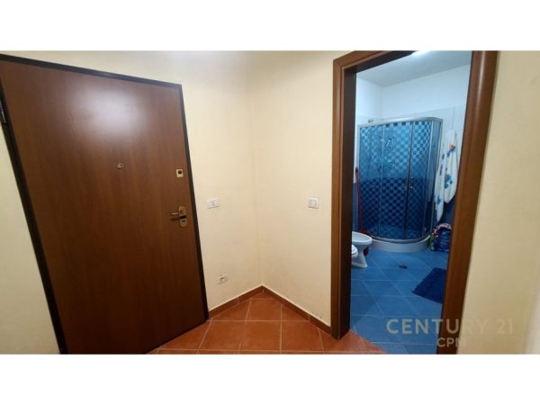 Tirane, shitet 1+1 Kati 2, 83 m² 88.000 € (Fresk)