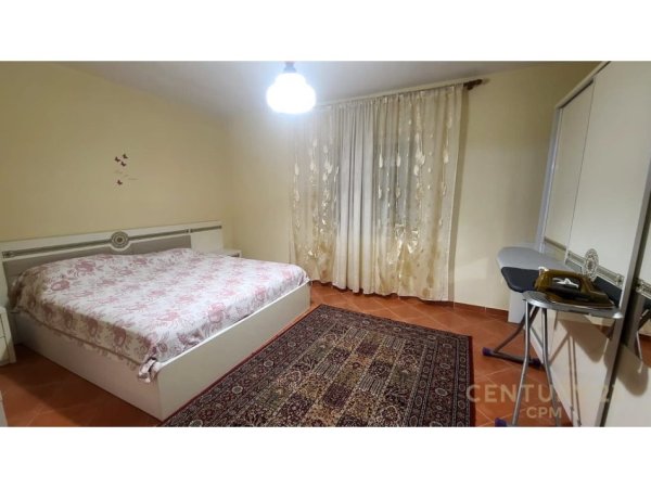 Tirane, shitet 1+1 Kati 2, 83 m² 88.000 € (Fresk)