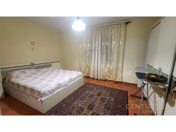 Tirane, shitet 1+1 Kati 2, 83 m² 88.000 € (Fresk)