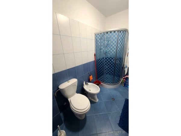 Tirane, shitet 1+1 Kati 2, 83 m² 88.000 € (Fresk)