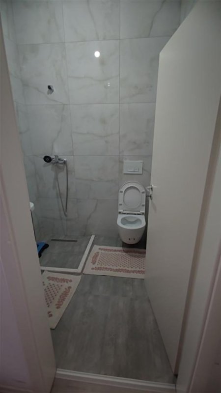 Tirane, shitet apartament 2+1+Ballkon Kati 3, 99 m² 175.000 € (KOMPLEKSI MANGALEM)