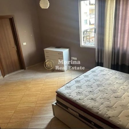 Tirane, jepet me qera apartament 2+1 Kati 2, 110 m² 550 € (Astir)