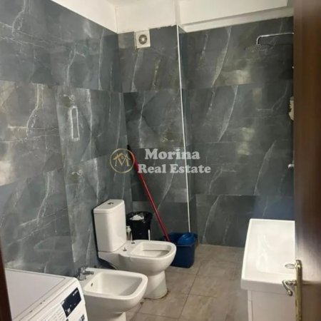 Tirane, jepet me qera apartament 2+1 Kati 2, 110 m² 550 € (Astir)