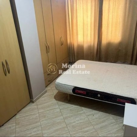 Tirane, jepet me qera apartament 2+1 Kati 2, 110 m² 550 € (Astir)