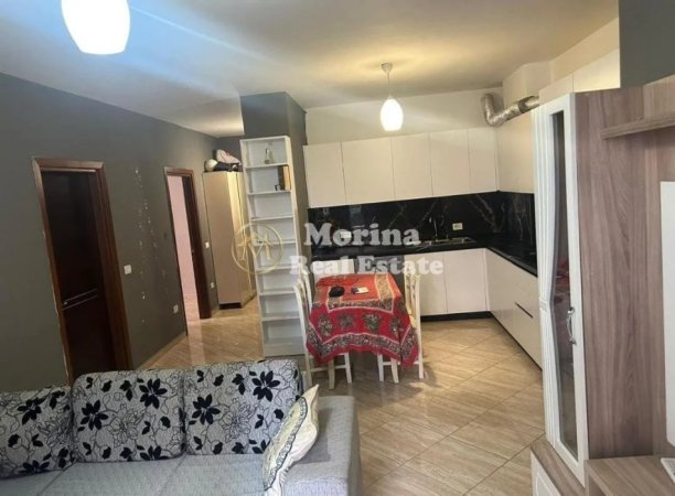 Tirane, jepet me qera apartament 2+1 Kati 2, 110 m² 550 € (Astir)