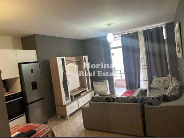 Tirane, jepet me qera apartament 2+1 Kati 2, 110 m² 550 € (Astir)