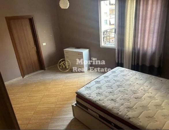 Tirane, jepet me qera apartament 2+1 Kati 2, 110 m² 550 € (Astir)