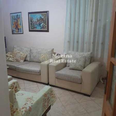 Tirane, shitet apartament 2+1 Kati 1, 103 m² 170.000 € (Rruga Mine Peza)