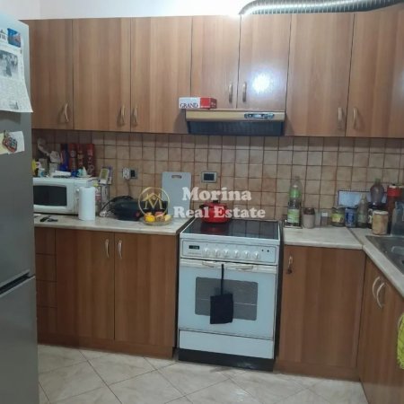Tirane, shitet apartament 2+1 Kati 1, 103 m² 170.000 € (Rruga Mine Peza)