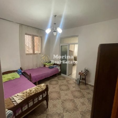 Tirane, shitet apartament 2+1 Kati 1, 103 m² 170.000 € (Rruga Mine Peza)