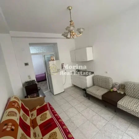 Tirane, shitet apartament 2+1 Kati 1, 103 m² 170.000 € (Rruga Mine Peza)