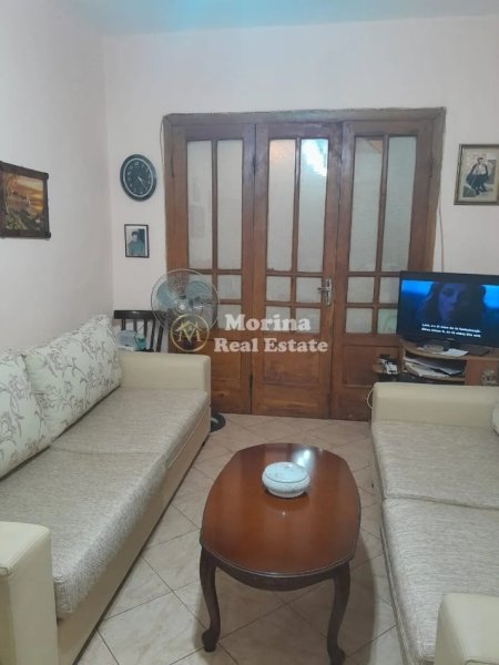 Tirane, shitet apartament 2+1 Kati 1, 103 m² 170.000 € (Rruga Mine Peza)