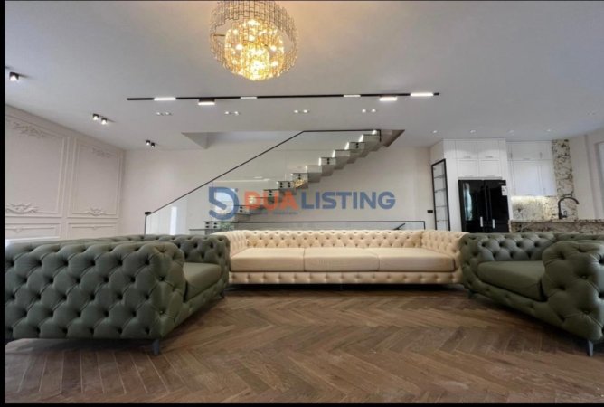 Tirane, jap me qera Vile , 3.500 € (prane TEG)