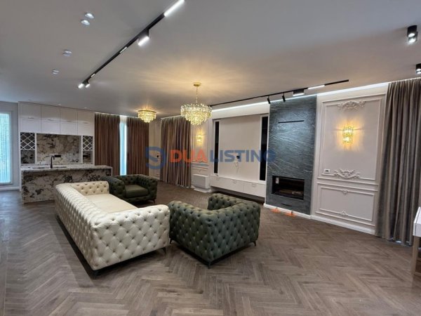 Tirane, jap me qera Vile , 3.500 € (prane TEG)