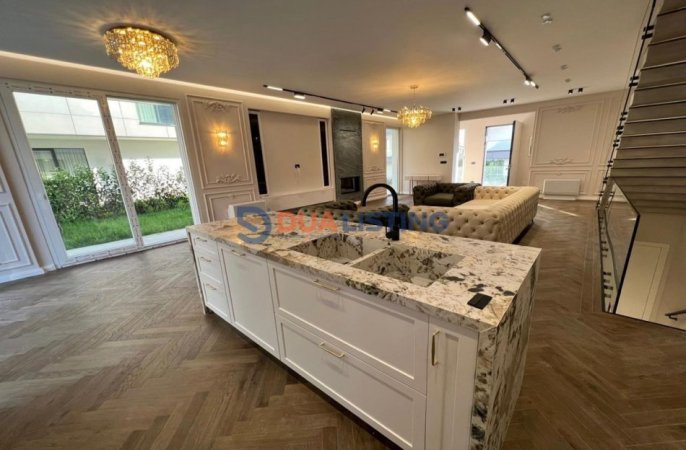 Tirane, jap me qera Vile , 3.500 € (prane TEG)